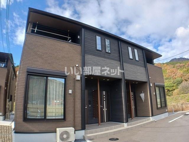 ベルコートD