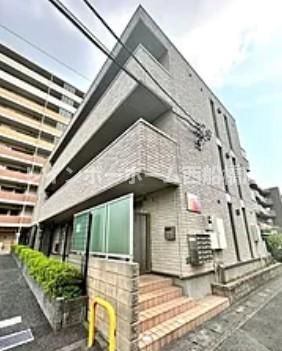 シャンテ ボナール