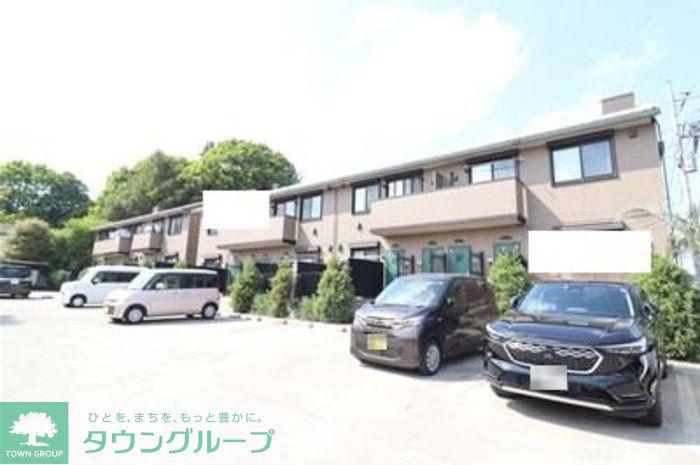 クライノモ―