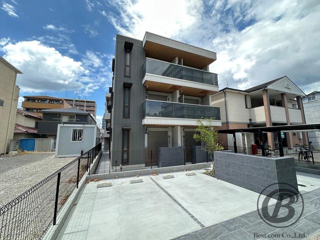 PORTO SERENO