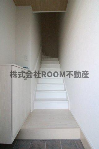 ネストプレイス高木