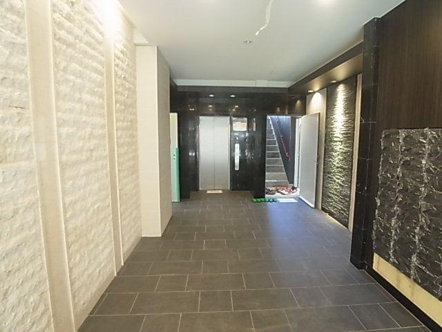 ララプレイス神戸西元町