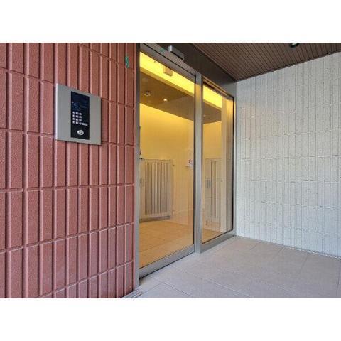 トヴォクレハ