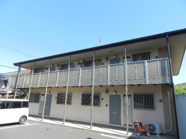 アムールN・K II