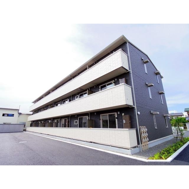 モルゲンロート 光