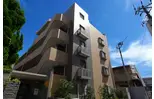 ラ・パラドール中山