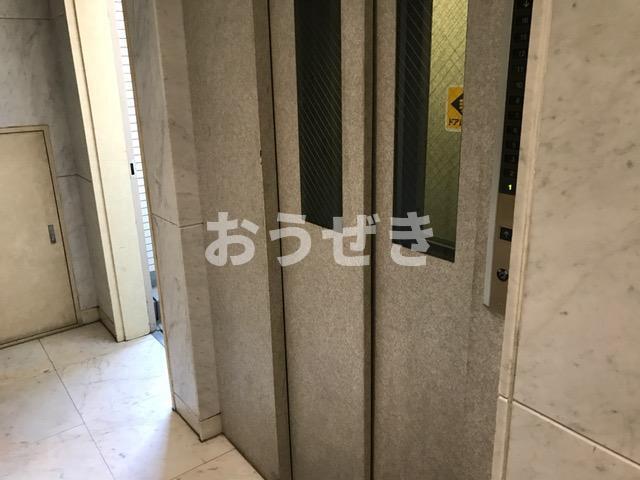 コパールーフ
