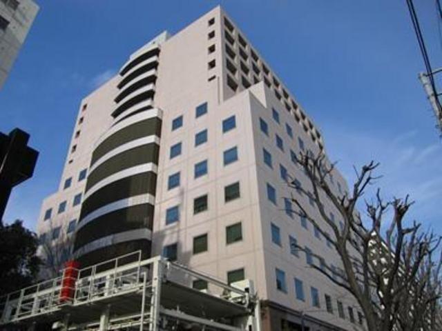 ルシマン月島