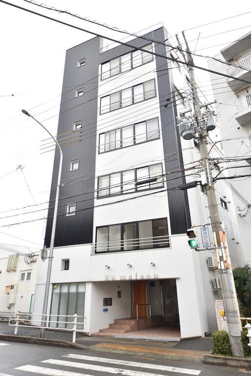 K`S MAISON