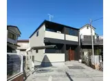 メゾン・ド・ボヌール