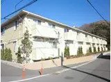アーバンライフ萩台