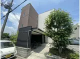 ローレルコート宮西