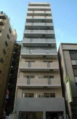 ヴェルト三軒茶屋II