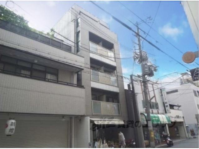 クオーレ京都