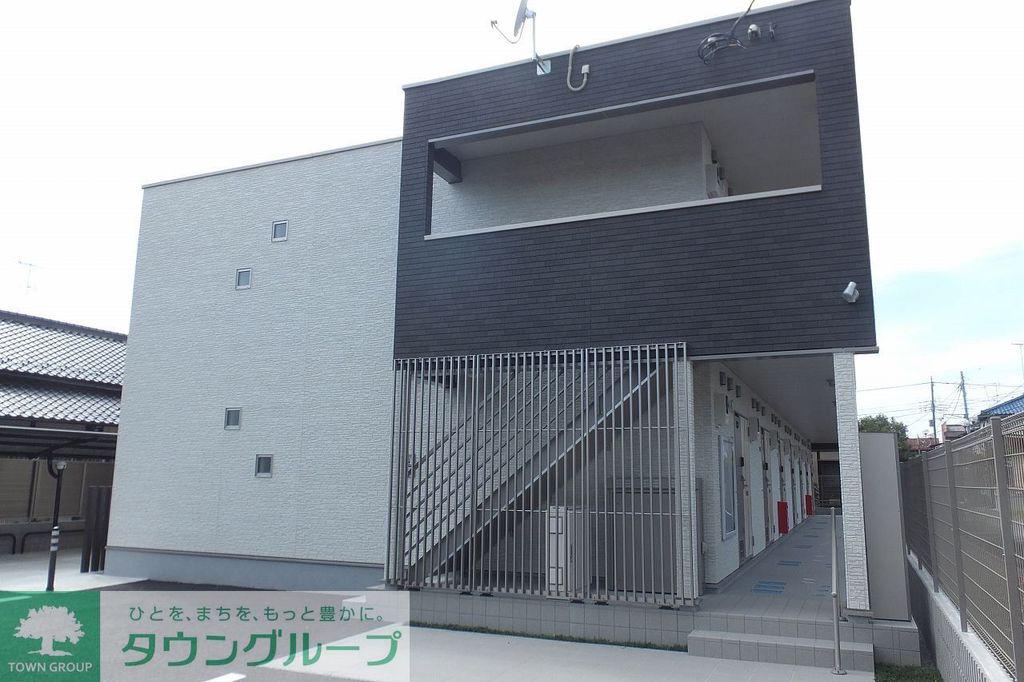 クレイノコンフォール