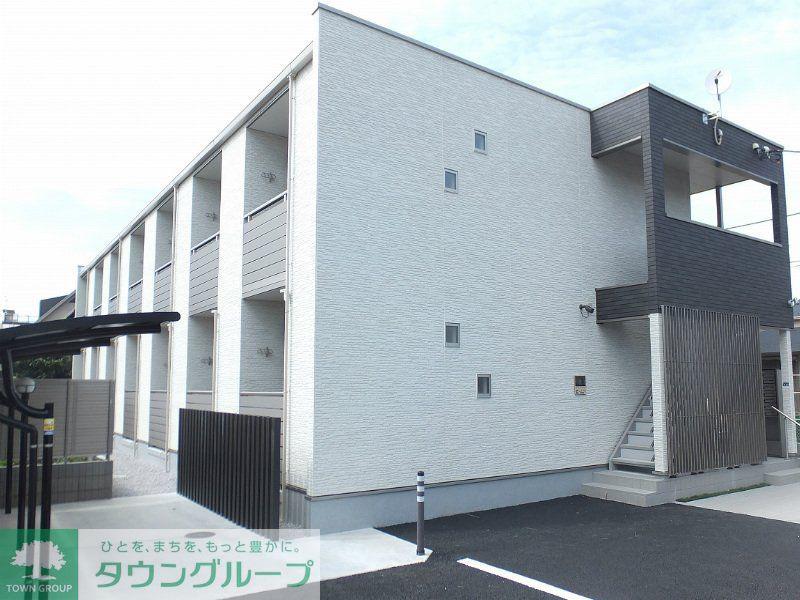 クレイノコンフォール