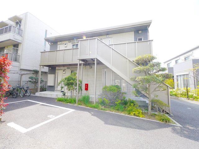 シルトクレーテ