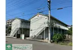 アーバン本庄A A