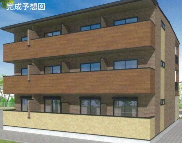 ヴィセオ