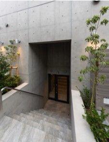 CREATIF池袋本町