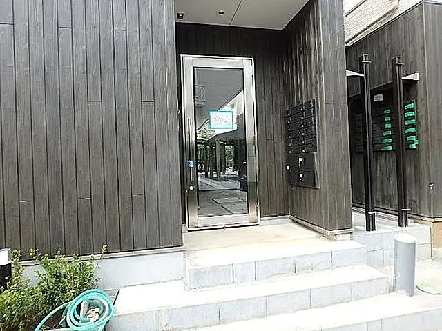 ブランミュールII