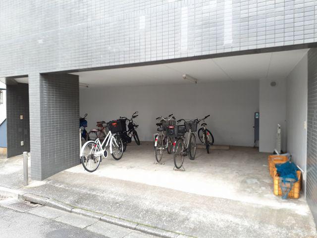 ドミール21