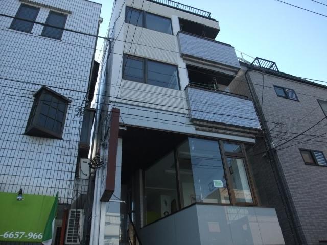 レミネ1