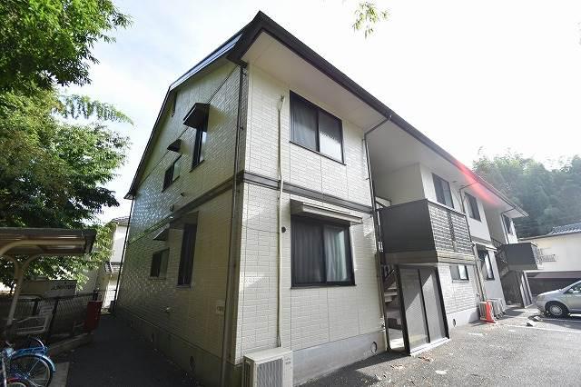 セジュール安東