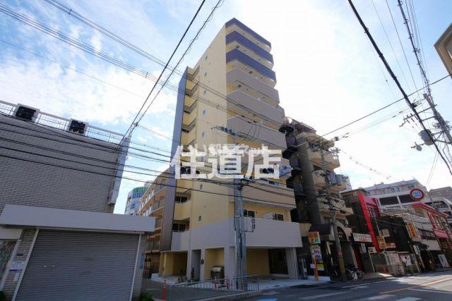 DAP大和田