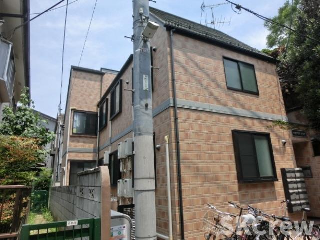 ライフピアアリア