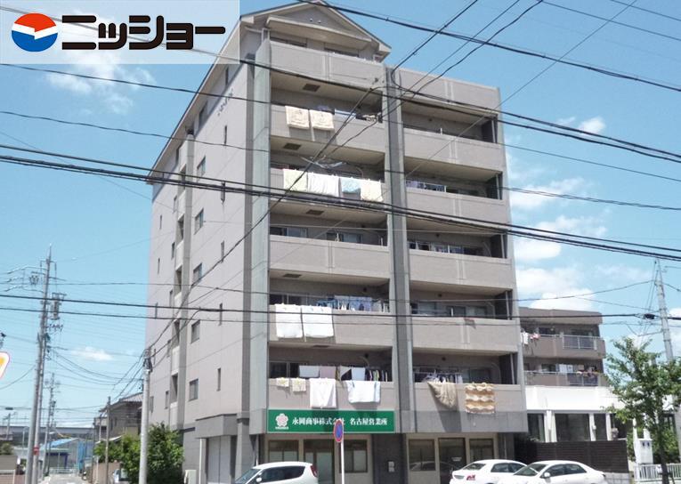 U-DINE赤城