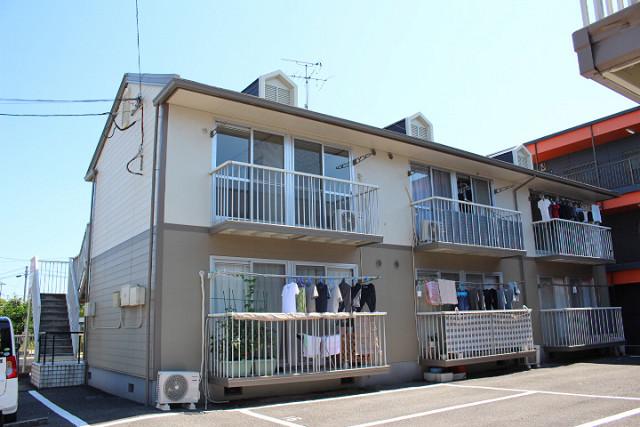 エクセル横田B