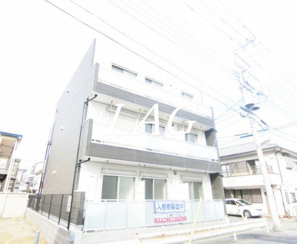 リブリ・クリックII