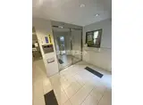 リクレイシア八丁畷