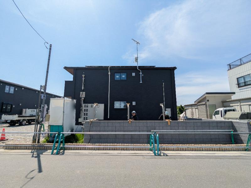 エンドア