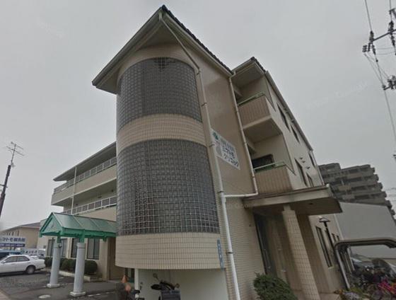 ラローメ