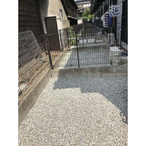 プレジール助松