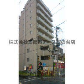 ユニック池上
