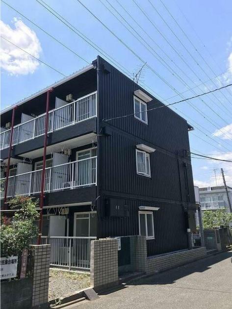 ポルシェ矢部