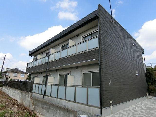 カルマAK