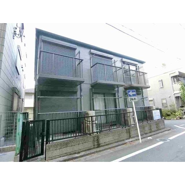 ベルテ調