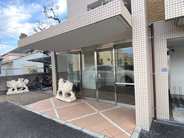 ベルフルール耕土