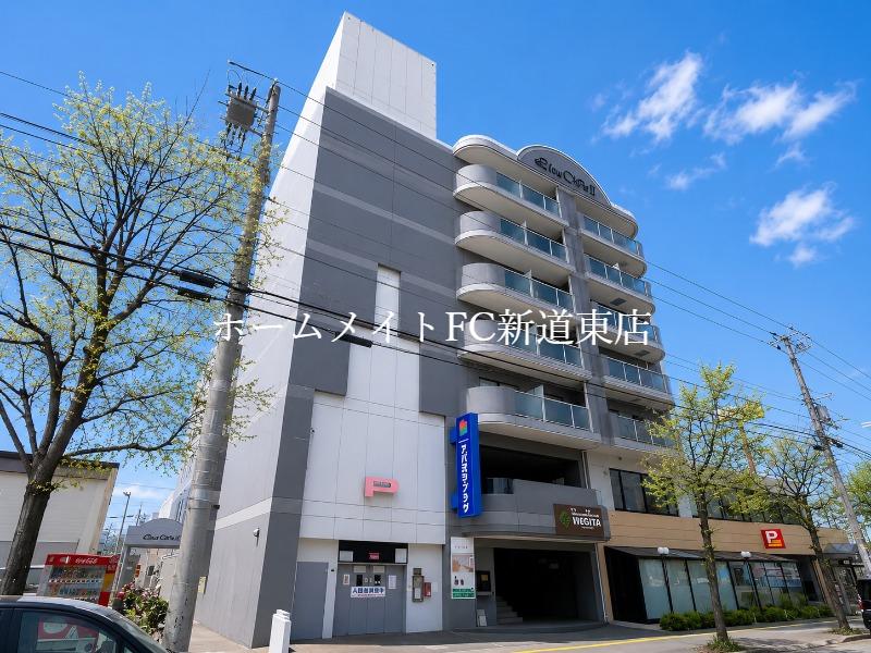 リベル元町