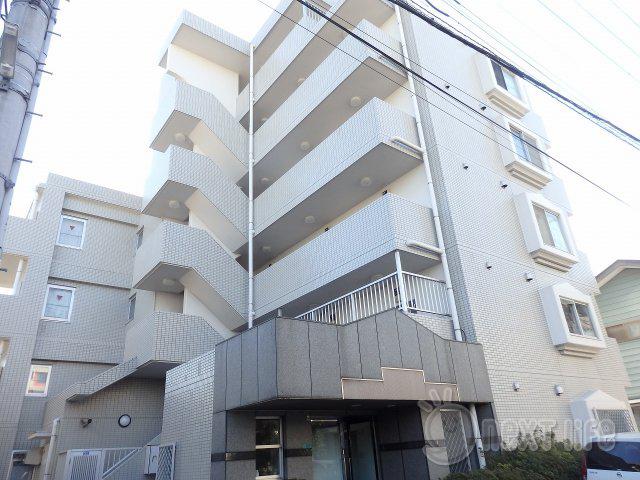 相模大野ダイカンプラザシティ