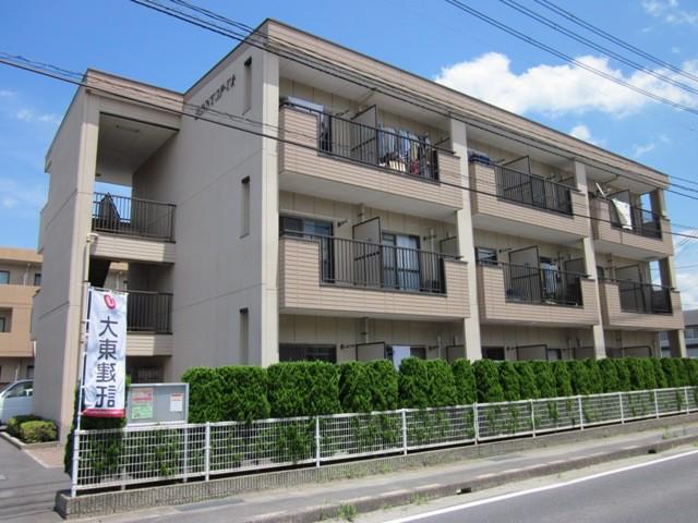 SUNNYコア・T2