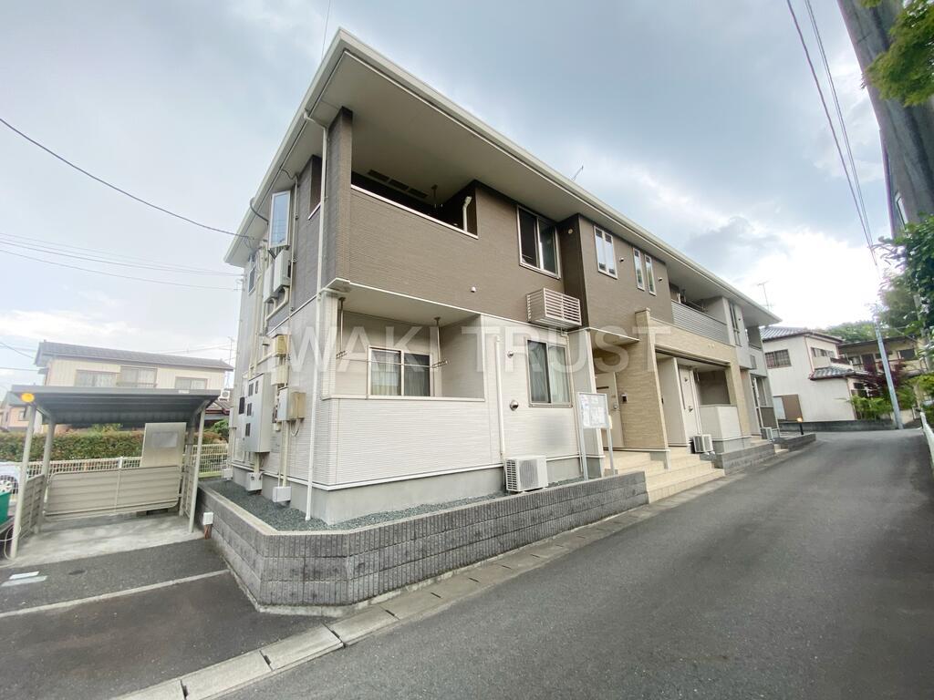 コルティーレ