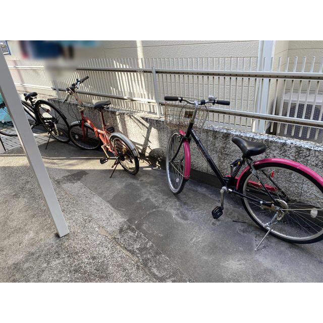 ラ・ドミール