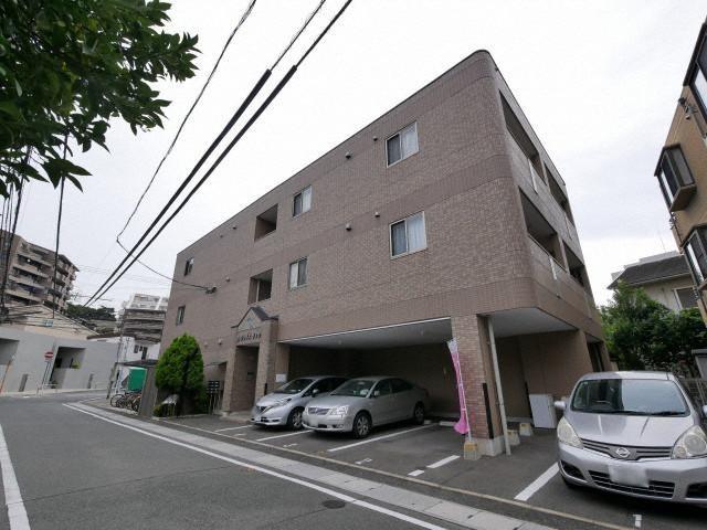 グレイスヴィラ
