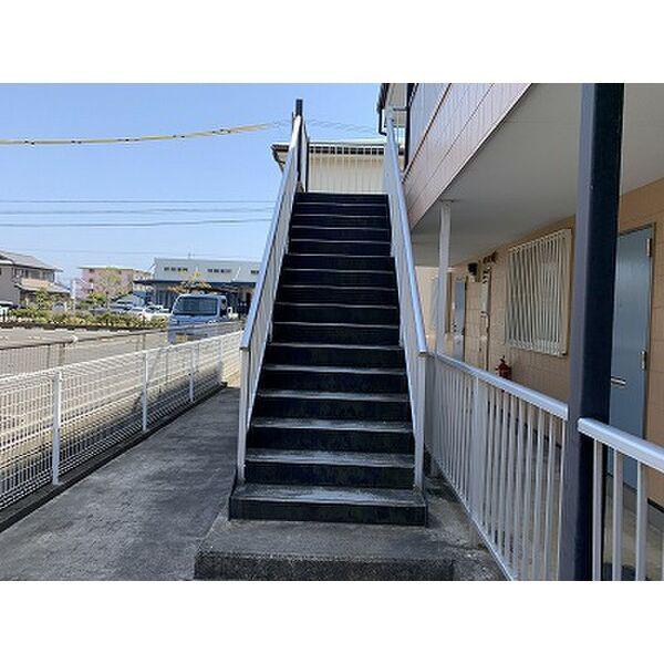 メゾン花月