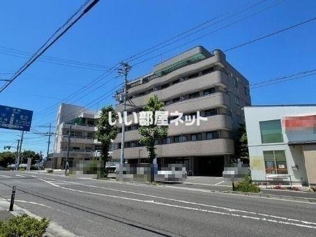 ユーフォニー鶴見